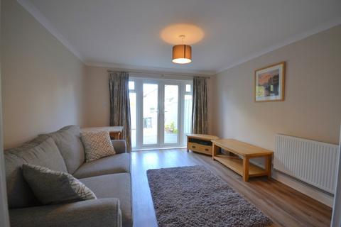 undefined, Shrublands, Saffron Walden