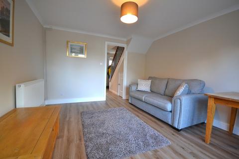 undefined, Shrublands, Saffron Walden