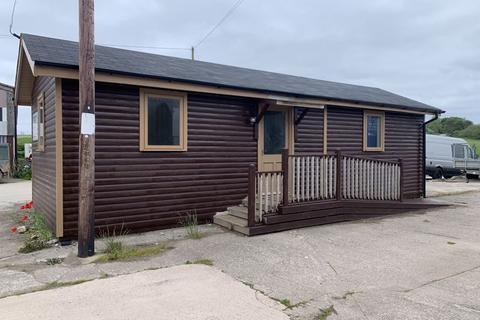 Office to rent, Winkleigh Unit, Penllyn Estate, Cowbridge, CF71 7FF