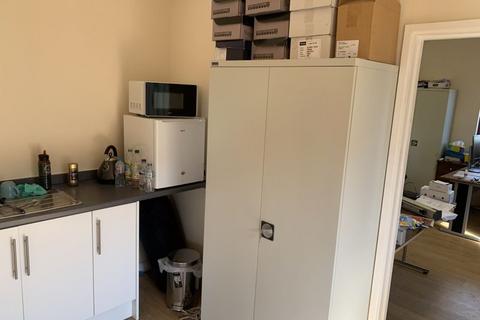 Office to rent, Winkleigh Unit, Penllyn Estate, Cowbridge, CF71 7FF