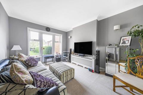 4 bedroom semi-detached house for sale, Poolsford Road, Colindale, London, NW9