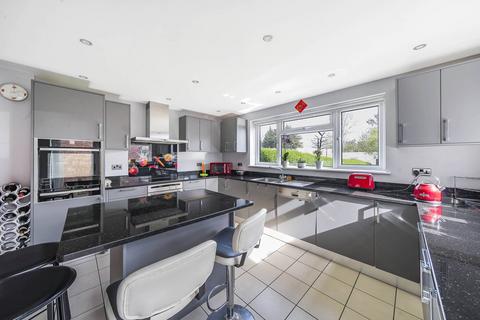 4 bedroom semi-detached house for sale, Poolsford Road, Colindale, London, NW9