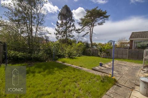 3 bedroom detached bungalow for sale, Bone Road, Norwich