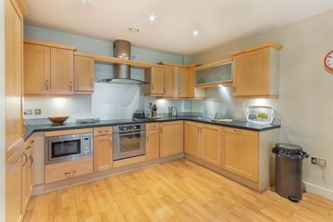 2 bedroom apartment for sale, Grove Park Oval, Gosforth, Newcastle Upon Tyne