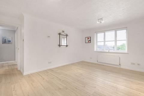 2 bedroom apartment for sale, Canada Road, Erith