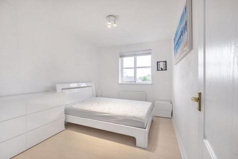 87 Canada Road, Erith, DA8 2HF