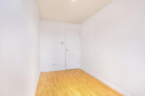 87 Canada Road, Erith, DA8 2HF