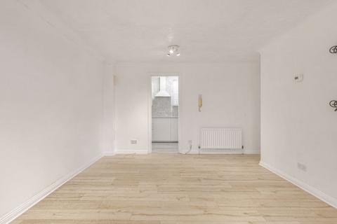 87 Canada Road, Erith, DA8 2HF