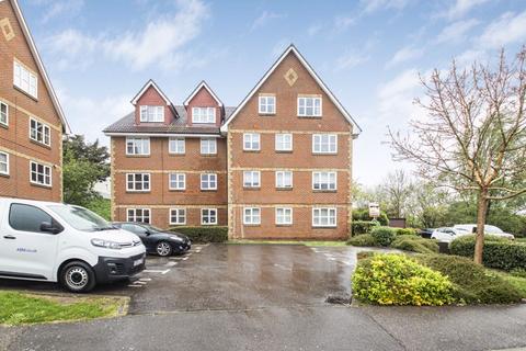 87 Canada Road, Erith, DA8 2HF