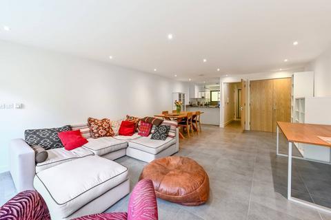 2 bedroom flat to rent, Willesden Green, Willesden Green, London, NW10