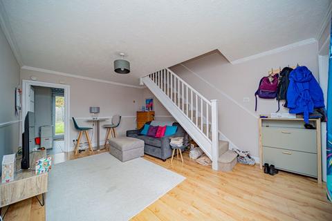 2 bedroom terraced house for sale, Spencer Close, Melksham SN12