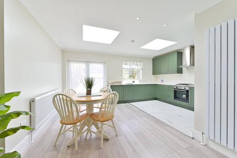 undefined, Cardinal Avenue, Morden Park, Morden, SM4