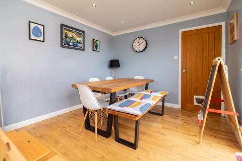 124 Ridge Langley, South Croydon, CR2 0AS