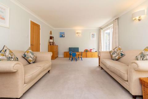 124 Ridge Langley, South Croydon, CR2 0AS