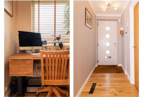 124 Ridge Langley, South Croydon, CR2 0AS
