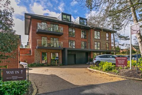 1 bedroom apartment to rent, Pegasus - Winchester Holts