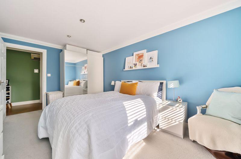 Bedroom 1 shot 1