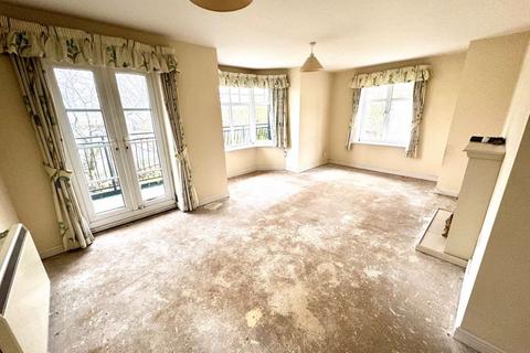 2 bedroom flat for sale, Penn Road, Wolverhampton