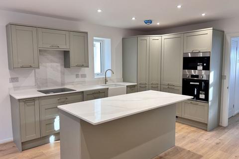 1 bedroom detached house for sale, Old Priory Road, Tuckton, BH6