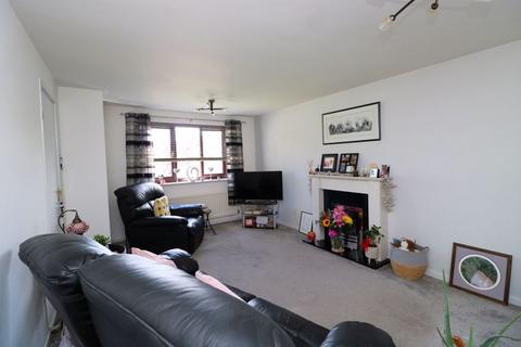 38 Brook Meadow Road, Shelfield, Walsall, WS4 1TL