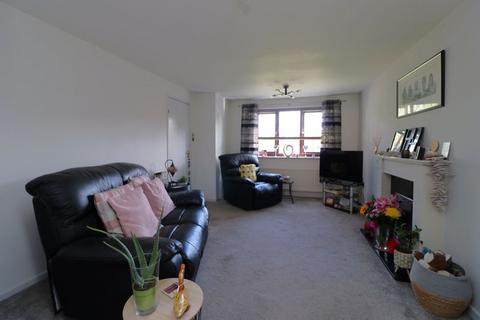 38 Brook Meadow Road, Shelfield, Walsall, WS4 1TL