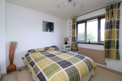 38 Brook Meadow Road, Shelfield, Walsall, WS4 1TL