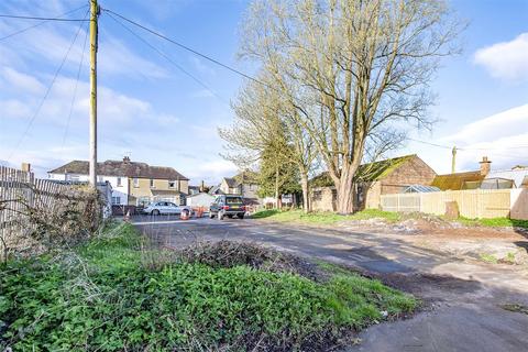 Plot for sale, Plot (At The Rear), 70 Main Street, Doune, FK16