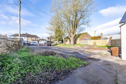 Plot for sale, Plot (At The Rear), 70 Main Street, Doune, FK16