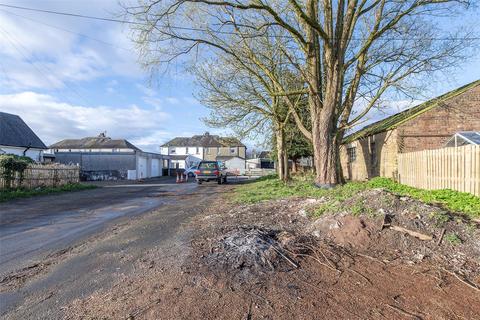 Plot for sale, Plot (At The Rear), 70 Main Street, Doune, FK16