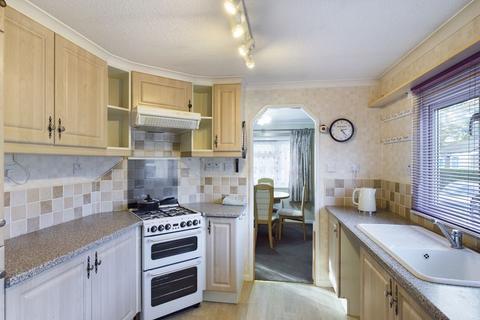 2 bedroom property for sale, Shepherds Grove Park, Stanton