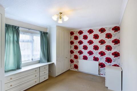 2 bedroom property for sale, Shepherds Grove Park, Stanton