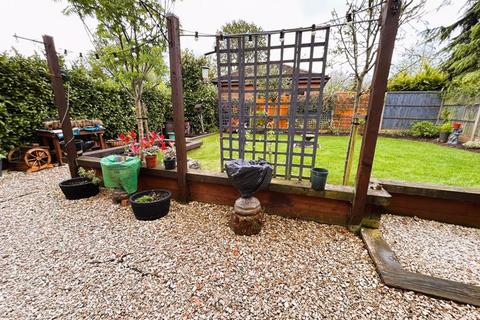 undefined, Lichfield Road, Sandhills, Walsall WS9 9PF