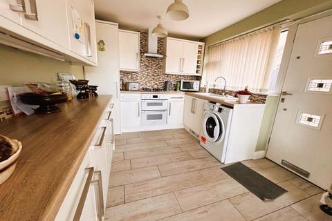 undefined, Lichfield Road, Sandhills, Walsall WS9 9PF