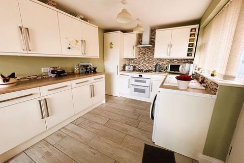 undefined, Lichfield Road, Sandhills, Walsall WS9 9PF