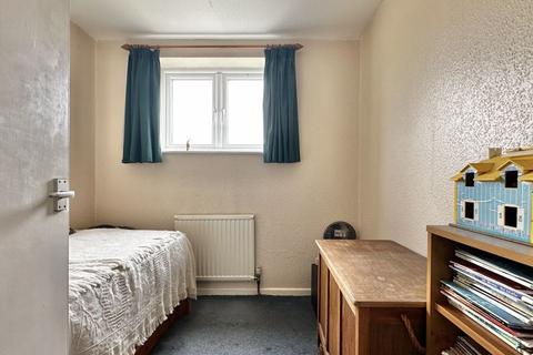 2 Bec Close, Wantage, OX12 9EP