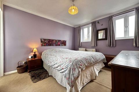 2 Bec Close, Wantage, OX12 9EP