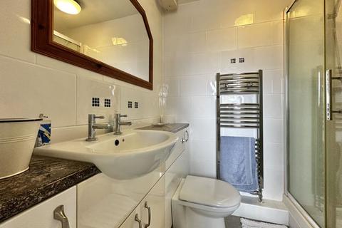 2 Bec Close, Wantage, OX12 9EP