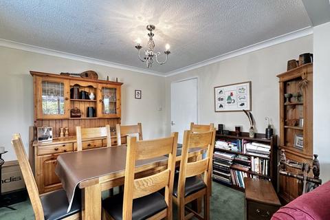 2 Bec Close, Wantage, OX12 9EP