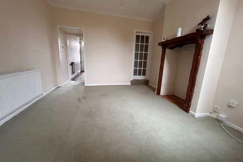 2 bedroom semi-detached house for sale, Brookland Road, Walsall Wood,  WS9 9LY