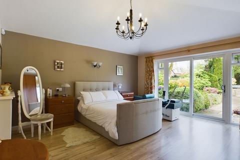 5 Arnhem Way, Woodhall Spa, LN10 6TJ