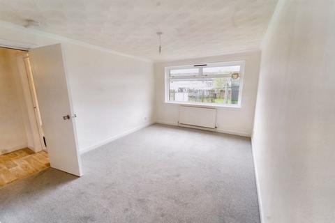 1 bedroom apartment for sale, Kingston Road, Kilsyth