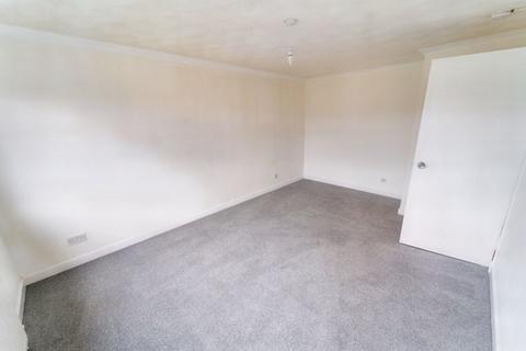1 bedroom apartment for sale, Kingston Road, Kilsyth