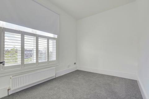 1 bedroom apartment for sale, Station Road, Westcliff-on-sea, SS0