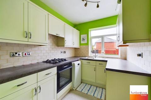 3 bedroom semi-detached house for sale, Rose Avenue, Oldbury