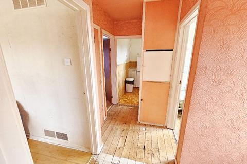 2 bedroom maisonette for sale, Ivyfield Road, Erdington, Birmingham, B23 7NH