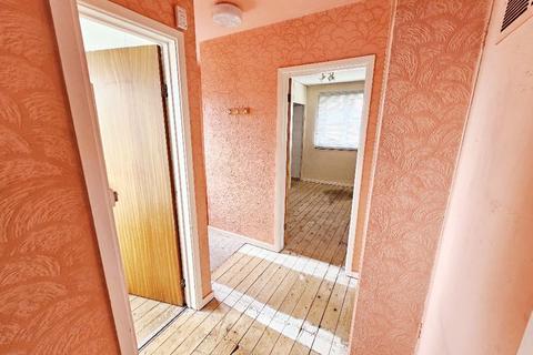 2 bedroom maisonette for sale, Ivyfield Road, Erdington, Birmingham, B23 7NH