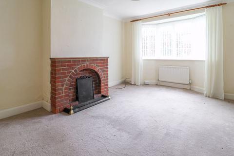 3 bedroom semi-detached house for sale, Ash Crescent, Canterbury CT3
