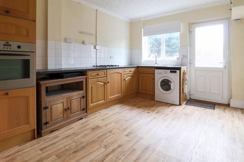 15 Ash Crescent, Hersden, Canterbury, CT3 4HU