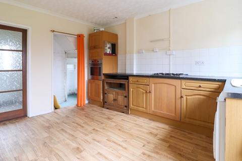 15 Ash Crescent, Hersden, Canterbury, CT3 4HU