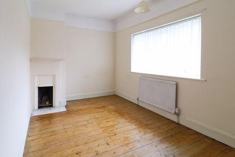 15 Ash Crescent, Hersden, Canterbury, CT3 4HU